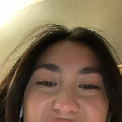 alex ☻ profile