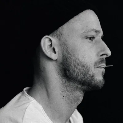 Alex Becher | Brand Strategist profile