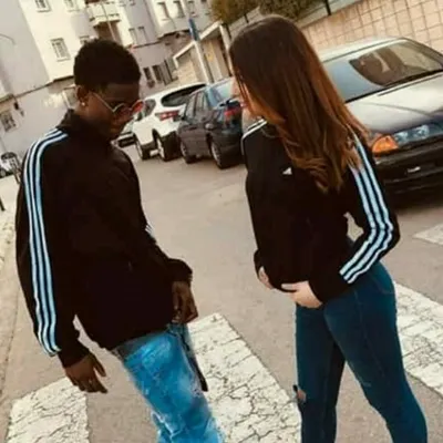 Alex gutierrez profile