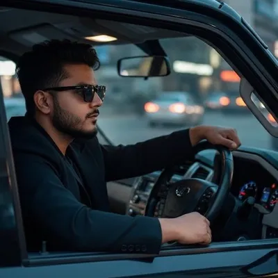 ꧁༒☬__ثناء ندیم__☬༒꧂ profile