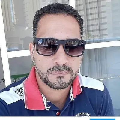 Alex Silva profile
