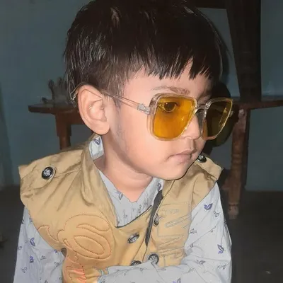 Alex Aahil profile