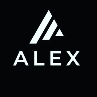 Alex ainouz profile