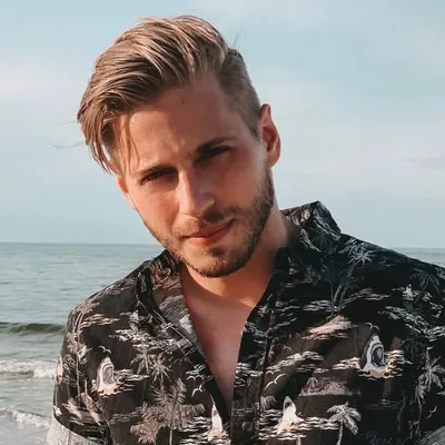 ALEX profile