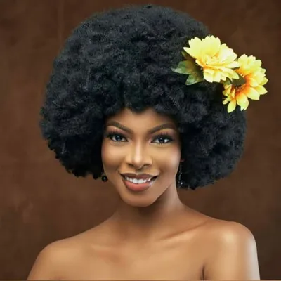 AlexSandra Onyekwelu profile
