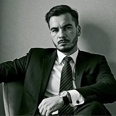 Alex Bolcsak profile