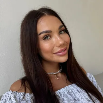 🆘Саша Брайн profile