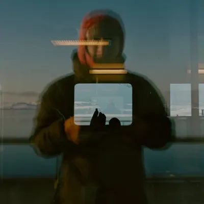 ALEX profile