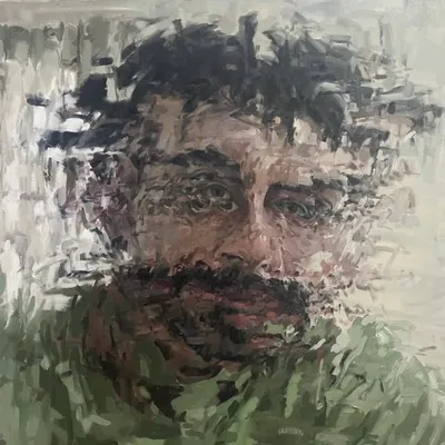 alex coppola profile