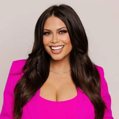 Alex Curry profile
