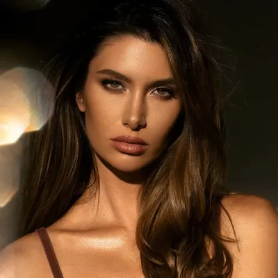 Alexandria Eissinger ๐ฉ๐ฐ๐บ๐ธ profile