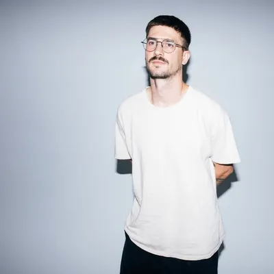 Alex Elsner profile