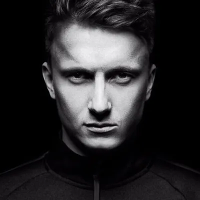 Alex_Golovin 17 profile