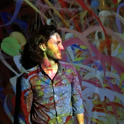 Alexandre Henry profile