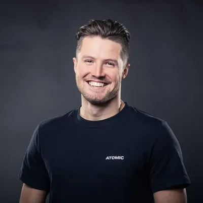 Alex Köll profile