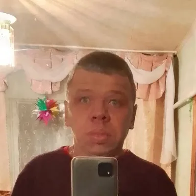 Александр Котельников profile