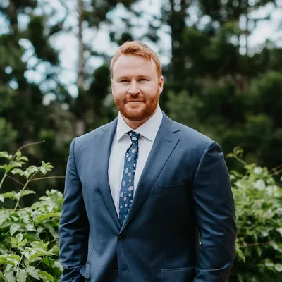 Alex Kuhle profile