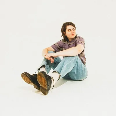 Alex Lahey profile