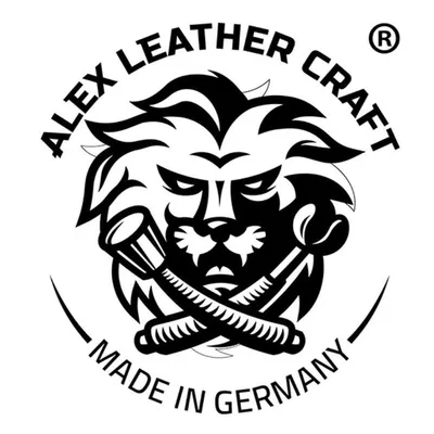 MOTORCYCLE SEATS & BAGS profile
