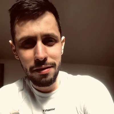 Alex Mini-montan profile