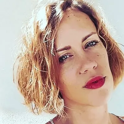 Alex ๐ธ profile