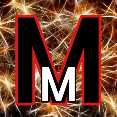 millionaire.matrix profile