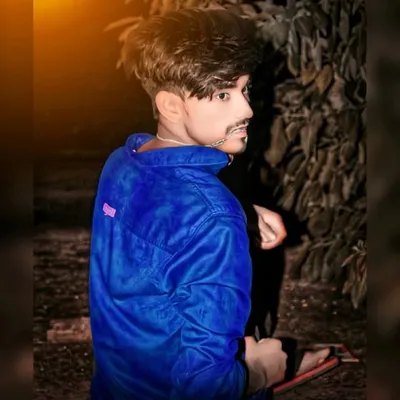 Tauseef Reza profile