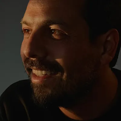 Alex Themistocleous profile