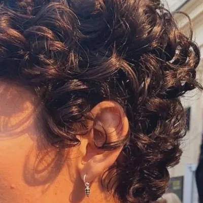 profile