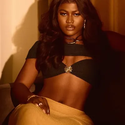 Alex Unusual ๐ฆ| Asogwa Alexandra A. ๐ฆ
