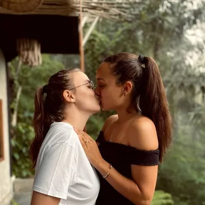 Alexa&Maria | Lifestyle & Travel profile
