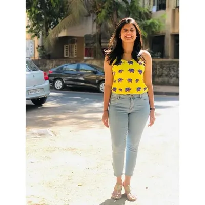 Alexa Astrologer profile