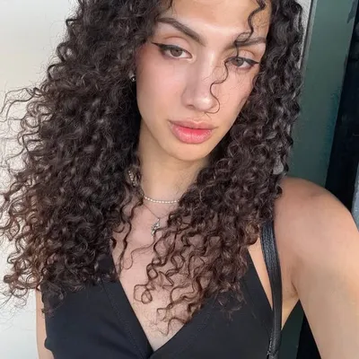 NYC Model profile