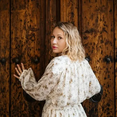 Александра Яковлева profile