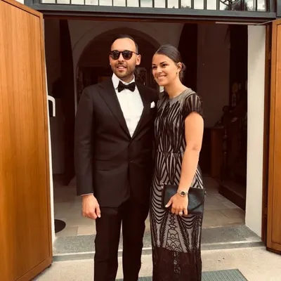 Alexandra • 31 profile