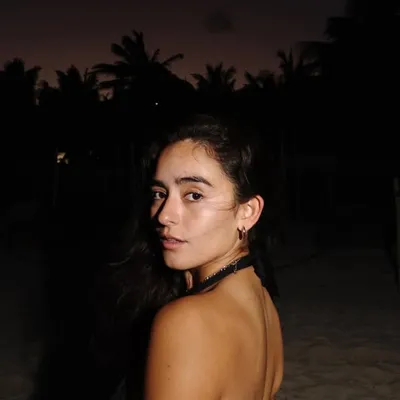 alexa carolina profile