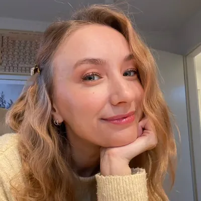 alex profile