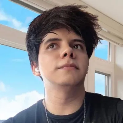 Alexdy profile