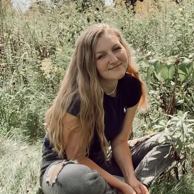 Alexa Jefferson profile