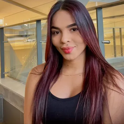 Alexa Marin | Estrategia Digital profile