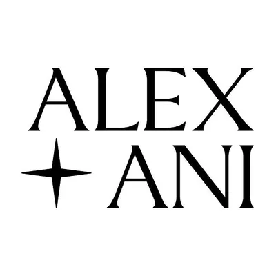 ALEX AND ANI profile
