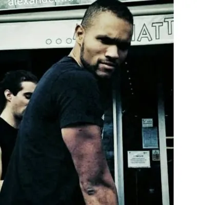 alexander.fitfood profile
