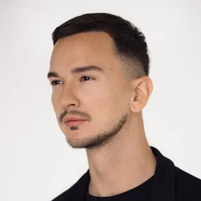 Александр Мачуха profile