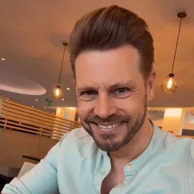 Alex aus Hannover | Model und Social-Media Experte | Coach profile