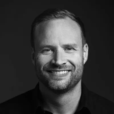 Alexander Müller profile
