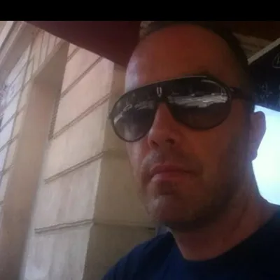 Alexandre Boisseranc profile