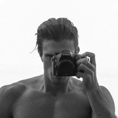 Olexander profile