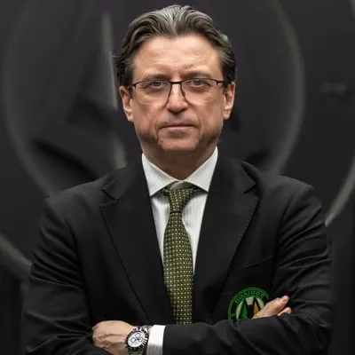 Олександр Денисов profile