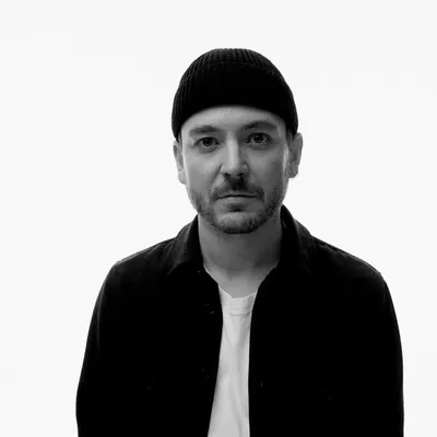 Alexander R. Posch profile
