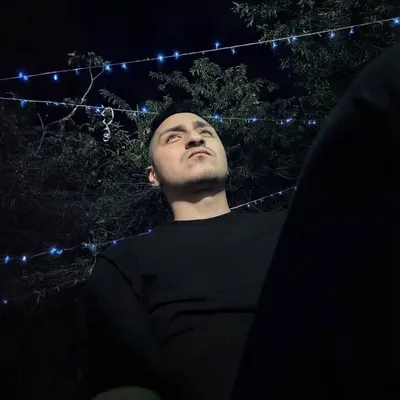 Alexander Ruiz Franco profile
